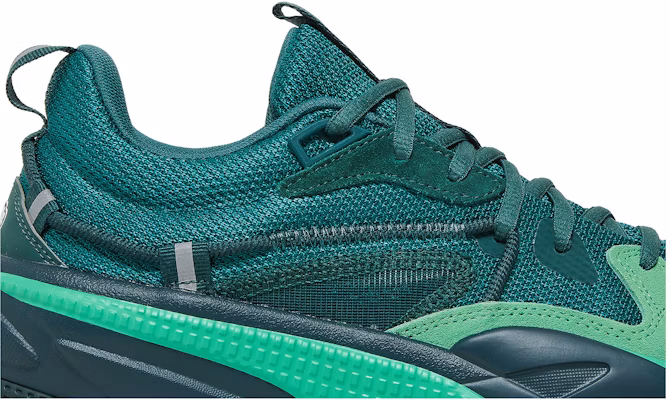 J. Cole x Puma RS-Dreamer 'Bistro Green' 193990-05 Order J. Cole x Puma RS-Dreamer 'Bistro Green' 193990-05