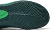 Purchase J. Cole x Puma RS-Dreamer 'Bistro Green' Lelaki Kasut Sneakers 193990-05
