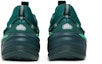 Details for J. Cole x Puma RS-Dreamer 'Bistro Green' Lelaki Kasut Sneakers 193990-05