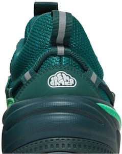 J.콜 x 푸마 RS-드리머 '비스트로 그린' 193990-05 Sizing J.콜 x 푸마 RS-드리머 '비스트로 그린' 193990-05