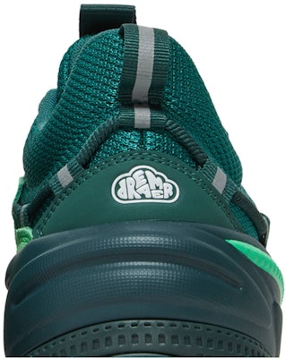 J. Cole x Puma RS-Dreamer 'Bistro Green' 193990-05 Sizing J. Cole x Puma RS-Dreamer 'Bistro Green' 193990-05
