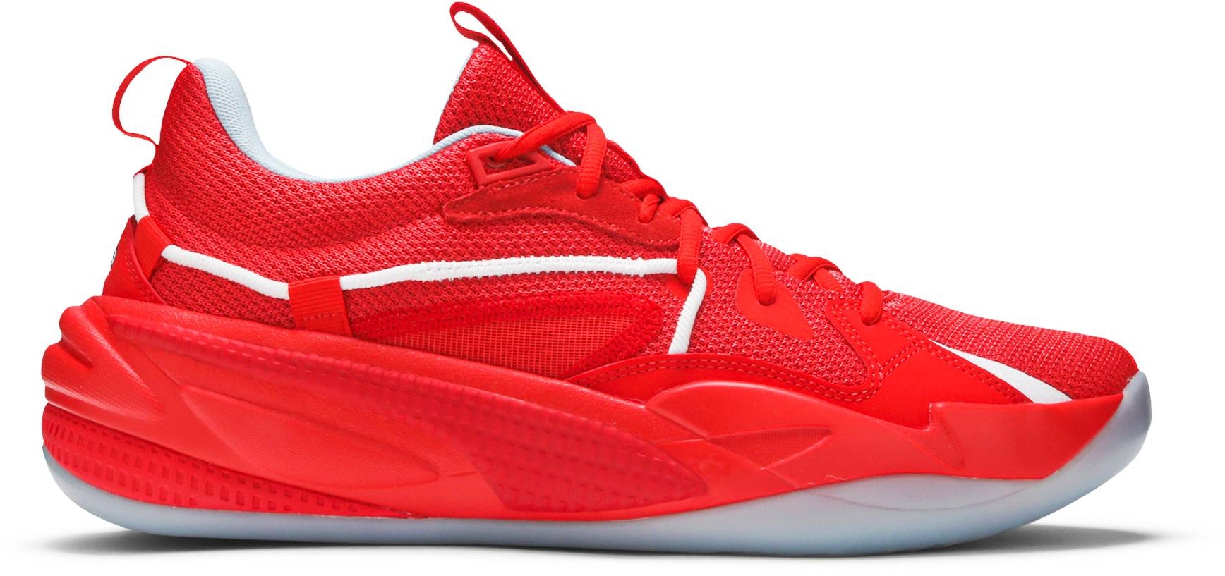 j-cole-x-puma-rs-dreamer-blood-sweat-and-tears
