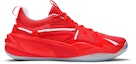 Buy J. Cole x Puma RS-Dreamer 'Darah, Keringat dan Air Mata' 194602-01