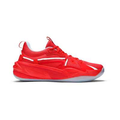 J. Cole Puma RS-Dreamer 'Blood Sweat and Tears'