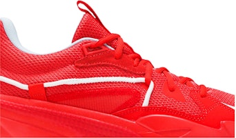 J. Cole x Puma RS-Dreamer 'Darah Keringat dan Air Mata' 194602-01 Order J. Cole x Puma RS-Dreamer 'Darah Keringat dan Air Mata' 194602-01