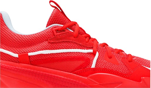 J. Cole x 彪马 RS-Dreamer '血汗与泪' 194602-01 Order J. Cole x 彪马 RS-Dreamer '血汗与泪' 194602-01