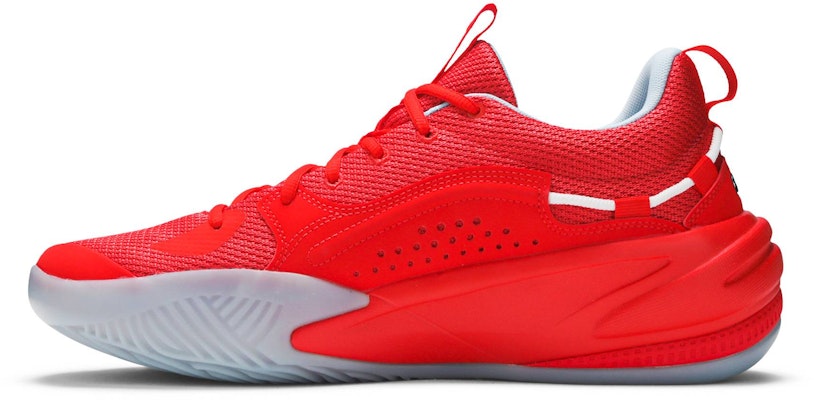 J. Cole x Puma RS-Dreamer 'Blood Sweat and Tears' 194602-01 Lookbook J. Cole x Puma RS-Dreamer 'Blood Sweat and Tears' 194602-01