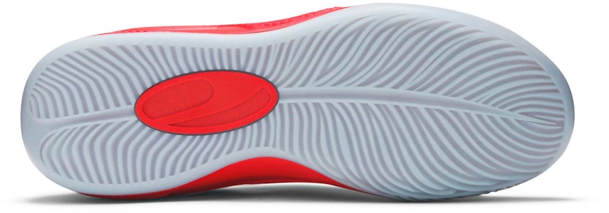 J. Cole x 彪马 RS-Dreamer '血汗与泪' 194602-01 Shop J. Cole x 彪马 RS-Dreamer '血汗与泪' 194602-01