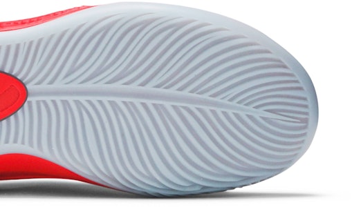 J. Cole x 彪马 RS-Dreamer '血汗与泪' 194602-01 Purchase J. Cole x 彪马 RS-Dreamer '血汗与泪' 194602-01