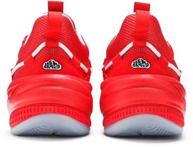 J. Cole x 彪马 RS-Dreamer '血汗与泪' 194602-01 Details for J. Cole x 彪马 RS-Dreamer '血汗与泪' 194602-01