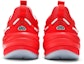 Details for J. Cole x Puma RS-Dreamer 'Darah, Keringat dan Air Mata' 194602-01