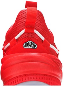 J. Cole x 彪马 RS-Dreamer '血汗与泪' 194602-01 Sizing J. Cole x 彪马 RS-Dreamer '血汗与泪' 194602-01