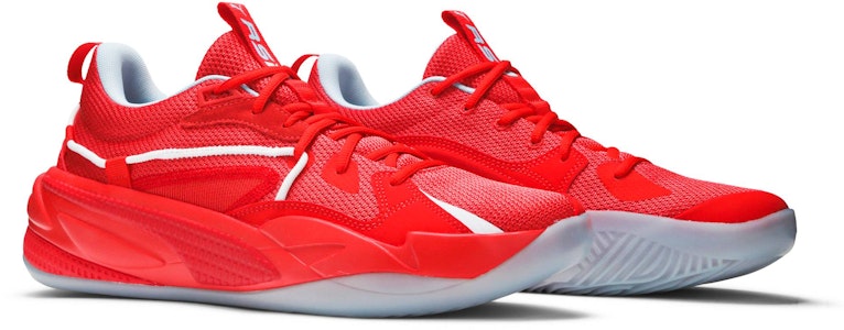 J. Cole x 彪马 RS-Dreamer '血汗与泪' 194602-01 Cheap J. Cole x 彪马 RS-Dreamer '血汗与泪' 194602-01