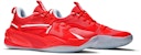 J. Cole x Puma RS-Dreamer 'Darah, Keringat dan Air Mata' 194602-01