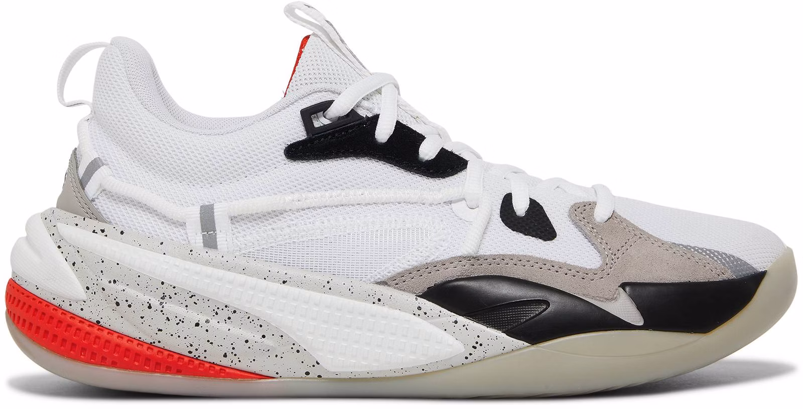 j-cole-x-puma-rs-dreamer-concrete-jungle-gs