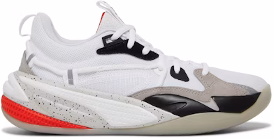(Grade School) J. Cole x Puma RS-Dreamer 'Concrete Jungle' 194646-01 (Grade School) J. Cole x Puma RS-Dreamer 'Concrete Jungle' 194646-01