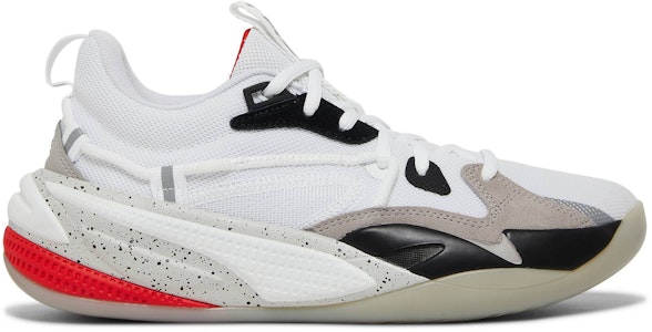 J.콜 x 푸마 RS-드리머 '콘크리트 정글' (초등학생용) 194646-01 Buy J.콜 x 푸마 RS-드리머 '콘크리트 정글' (초등학생용) 194646-01