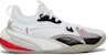 (Sekolah Rendah) J. Cole x Puma RS-Dreamer 'Hutan Konkrit' 194646-01