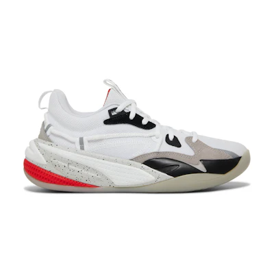 (GS) J. Cole Puma RS-Dreamer 'Concrete Jungle'