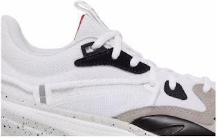Order (小學年齡) J. Cole x Puma RS-Dreamer 'Concrete Jungle' 194646-01