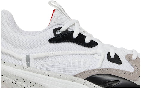 J.콜 x 푸마 RS-드리머 '콘크리트 정글' (초등학생용) 194646-01 Order J.콜 x 푸마 RS-드리머 '콘크리트 정글' (초등학생용) 194646-01