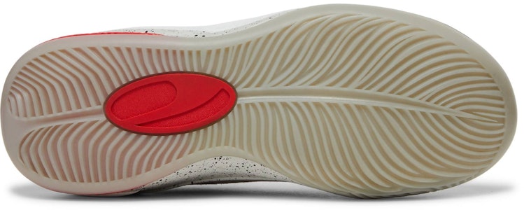 J.콜 x 푸마 RS-드리머 '콘크리트 정글' (초등학생용) 194646-01 Shop J.콜 x 푸마 RS-드리머 '콘크리트 정글' (초등학생용) 194646-01