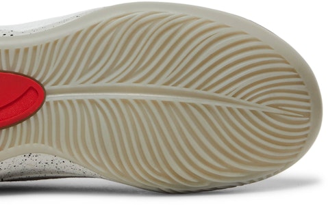 J.콜 x 푸마 RS-드리머 '콘크리트 정글' (초등학생용) 194646-01 Purchase J.콜 x 푸마 RS-드리머 '콘크리트 정글' (초등학생용) 194646-01