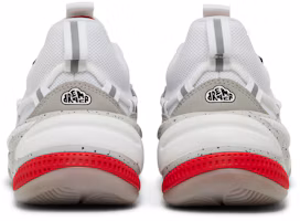 Details for (小學年齡) J. Cole x Puma RS-Dreamer 'Concrete Jungle' 194646-01