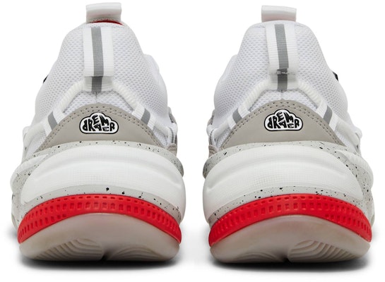 (Grade School) J. Cole x Puma RS-Dreamer 'Concrete Jungle' 194646-01 Details for (Grade School) J. Cole x Puma RS-Dreamer 'Concrete Jungle' 194646-01