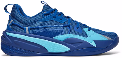 J. Cole x Puma RS-Dreamer 'E-Line' 193990-22 J. Cole x Puma RS-Dreamer 'E-Line' 193990-22