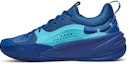 Lookbook J. Cole x Puma RS-Dreamer 'E-Line' Kasut Sukan Lelaki 193990-22