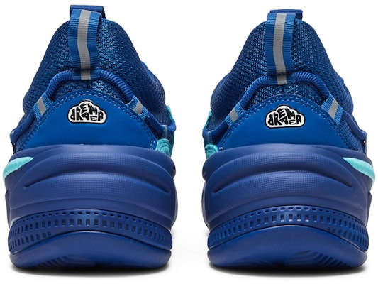 J. Cole x Puma RS-Dreamer 'E-Line' 193990-22 Details for J. Cole x Puma RS-Dreamer 'E-Line' 193990-22