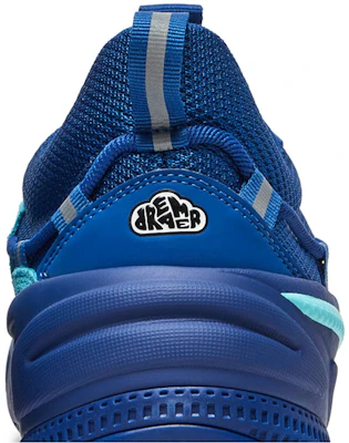 J. Cole x Puma RS-Dreamer 'E-Line' 193990-22 Sizing J. Cole x Puma RS-Dreamer 'E-Line' 193990-22