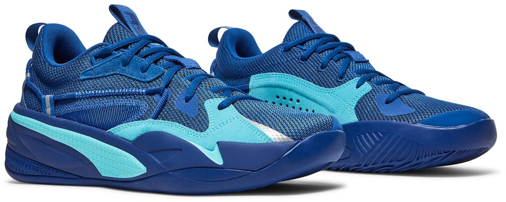 J. Cole x Puma RS-Dreamer 'E-Line' 193990-22 Cheap J. Cole x Puma RS-Dreamer 'E-Line' 193990-22