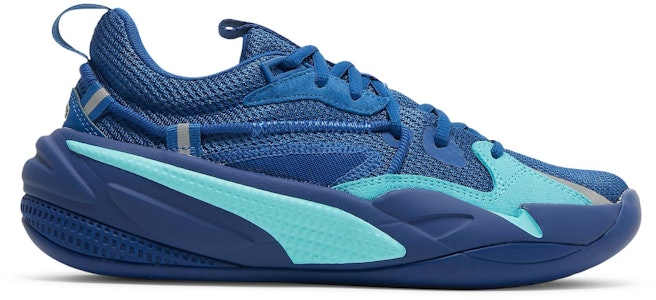 (Sekolah Dasar) J. Cole x Puma RS-Dreamer 'E-Line' 194166-22 Buy (Sekolah Dasar) J. Cole x Puma RS-Dreamer 'E-Line' 194166-22