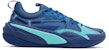 (Grade School) J. Cole x Puma RS-Dreamer 'E-Line' Kanak-Kanak 194166-22