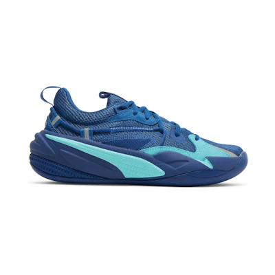(GS) J. Cole Puma RS-Dreamer 'E-Line'