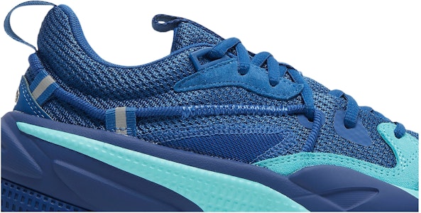 (Sekolah Dasar) J. Cole x Puma RS-Dreamer 'E-Line' 194166-22 Order (Sekolah Dasar) J. Cole x Puma RS-Dreamer 'E-Line' 194166-22