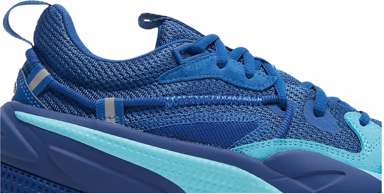 (Grade School) J. Cole x Puma RS-Dreamer 'E-Line' 194166-22 Order (Grade School) J. Cole x Puma RS-Dreamer 'E-Line' 194166-22