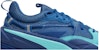 (Grade School) J. Cole x Puma RS-Dreamer 'E-Line' Kanak-Kanak 194166-22