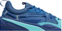 Order (Grade School) J. Cole x Puma RS-Dreamer 'E-Line' Kanak-Kanak 194166-22