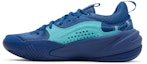 Lookbook (Grade School) J. Cole x Puma RS-Dreamer 'E-Line' Kanak-Kanak 194166-22