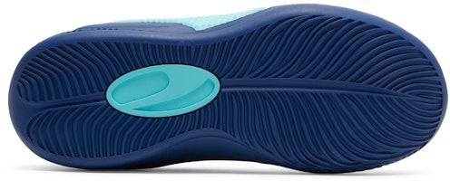 (Grade School) J. Cole x Puma RS-Dreamer 'E-Line' Kanak-Kanak 194166-22 Shop (Grade School) J. Cole x Puma RS-Dreamer 'E-Line' Kanak-Kanak 194166-22