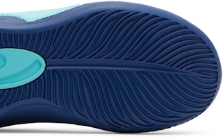 (Grade School) J. Cole x Puma RS-Dreamer 'E-Line' Kanak-Kanak 194166-22 Purchase (Grade School) J. Cole x Puma RS-Dreamer 'E-Line' Kanak-Kanak 194166-22