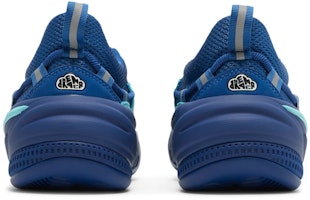 (Grade School) J. Cole x Puma RS-Dreamer 'E-Line' Kanak-Kanak 194166-22 Details for (Grade School) J. Cole x Puma RS-Dreamer 'E-Line' Kanak-Kanak 194166-22