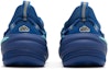 Details for (Grade School) J. Cole x Puma RS-Dreamer 'E-Line' Kanak-Kanak 194166-22