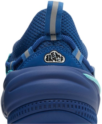 (Grade School) J. Cole x Puma RS-Dreamer 'E-Line' 194166-22 Sizing (Grade School) J. Cole x Puma RS-Dreamer 'E-Line' 194166-22