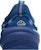 (Grade School) J. Cole x Puma RS-Dreamer 'E-Line' Kanak-Kanak 194166-22