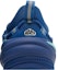 Sizing (Grade School) J. Cole x Puma RS-Dreamer 'E-Line' Kanak-Kanak 194166-22