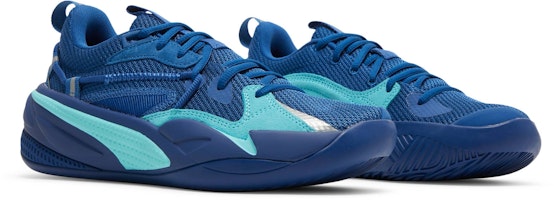 (Grade School) J. Cole x Puma RS-Dreamer 'E-Line' Kanak-Kanak 194166-22 Cheap (Grade School) J. Cole x Puma RS-Dreamer 'E-Line' Kanak-Kanak 194166-22